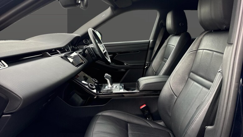 Land Rover Range Rover Evoque 1.5 P300e R-Dynamic S 5dr Auto Hatchback